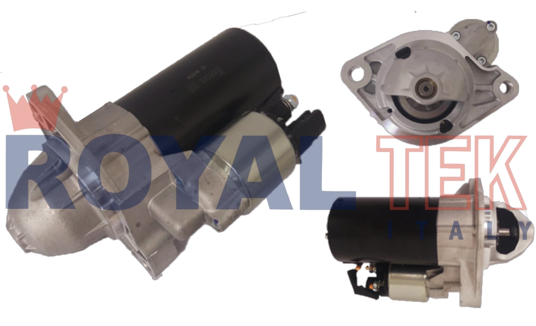 CODIGO ARTICULO - DESCRIPCION